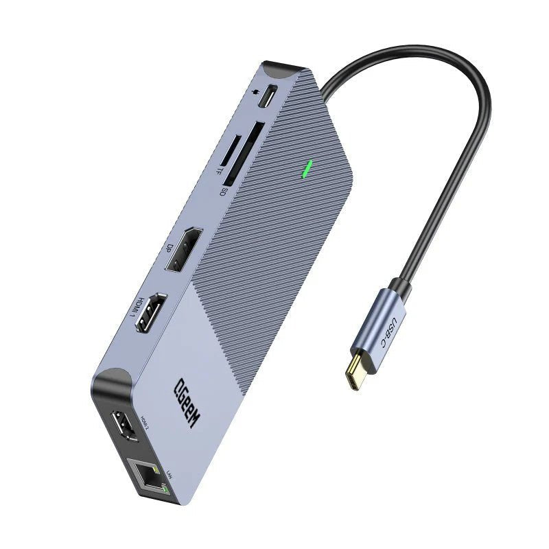 D6906P - QGeeM