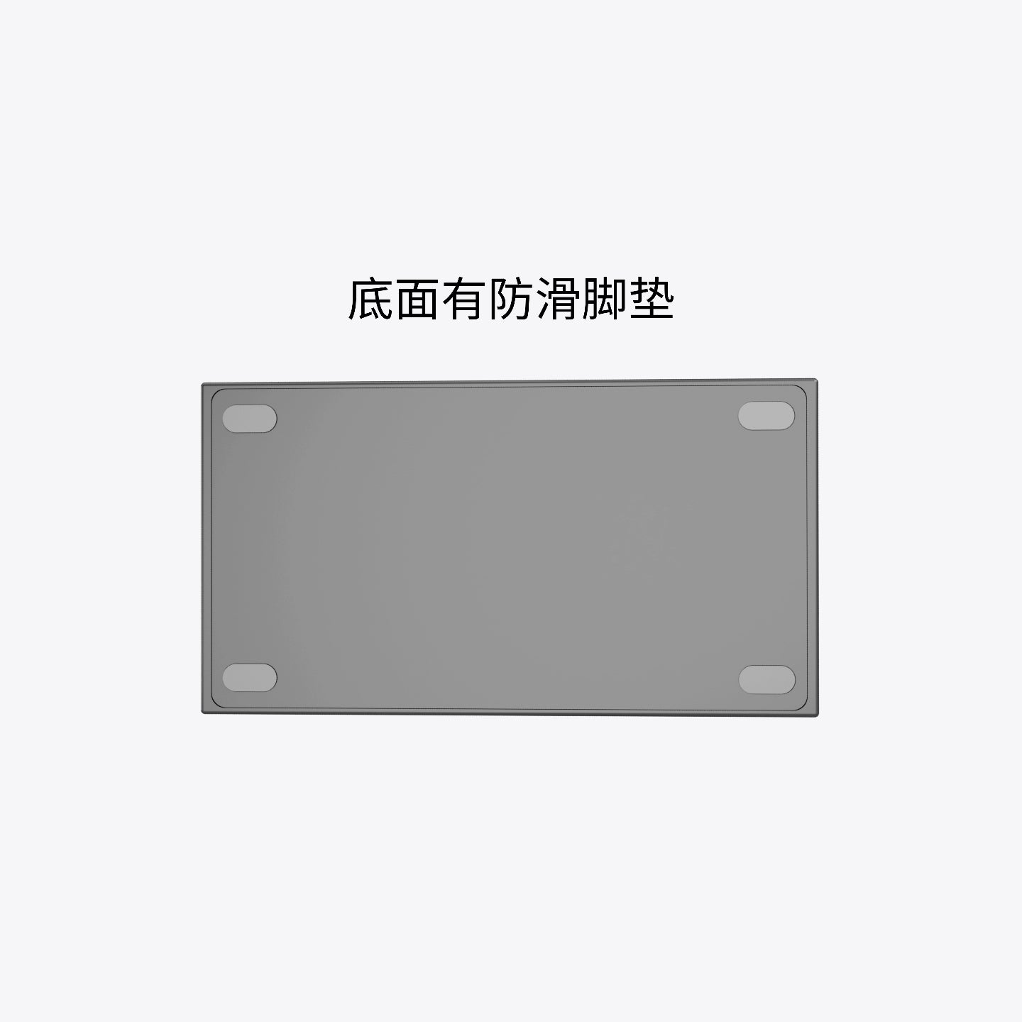 WERO Thunderbolt 4 Hub HUB Expansion Dock JHL8440 Thunderbolt 5/4/USB4 Computer Apple Mac Universal