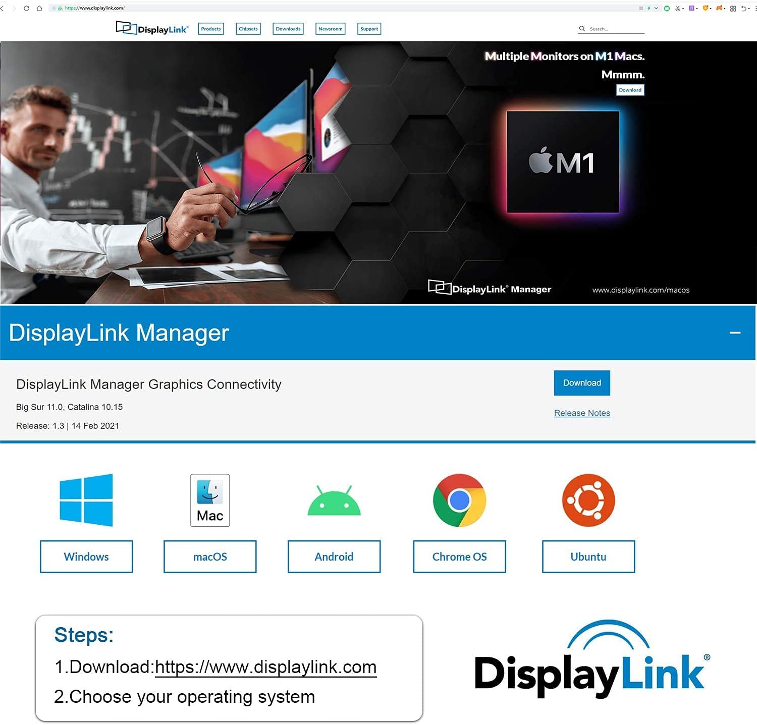 QGeeM 9-in-1 USB 3.0 Hub - QGeeM