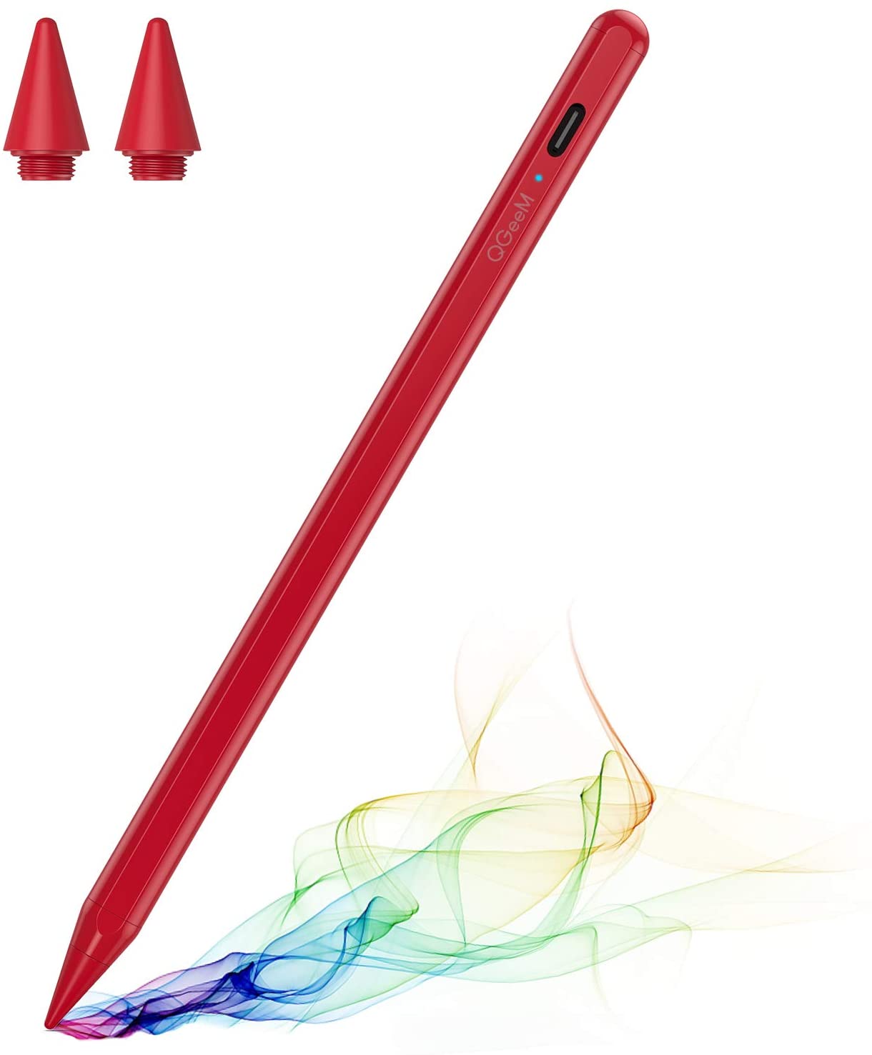 QgeeM Stylus Pen for ipad - QGeeM