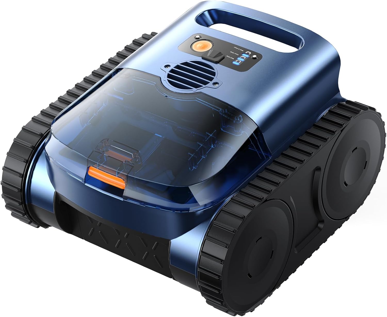 Gigabit Ethernet - QGeeM
