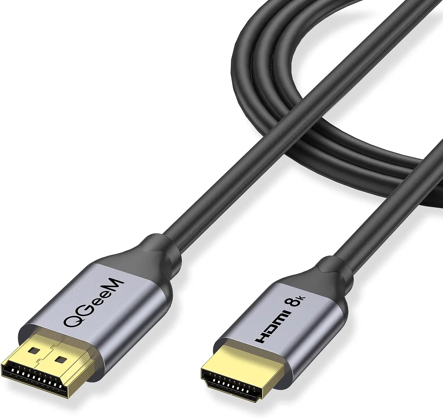HDMI cable - QGeeM
