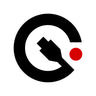 qgeem.com logo