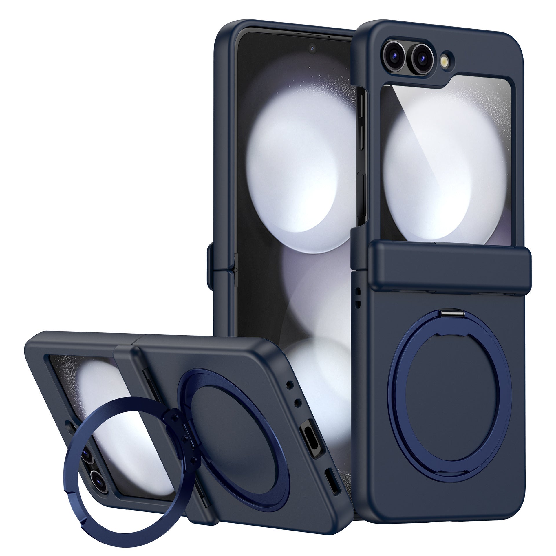 samsung s23 ultra phone cases TX-SS23-S23U | Samsung Galaxy S23 Ultra SM-S918 Case