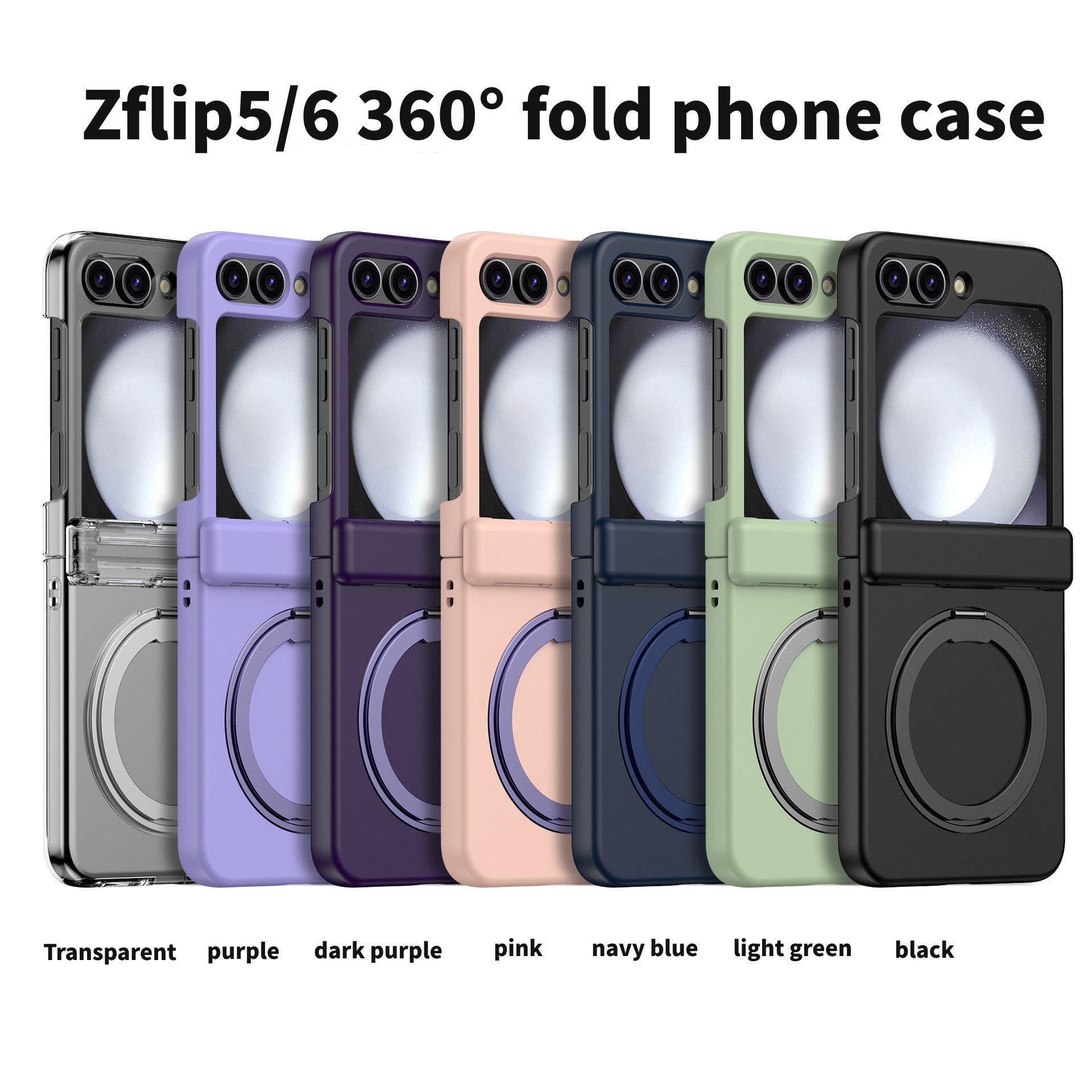 samsung cases for phones Samsung Galaxy S26 Ultra Rugged Case