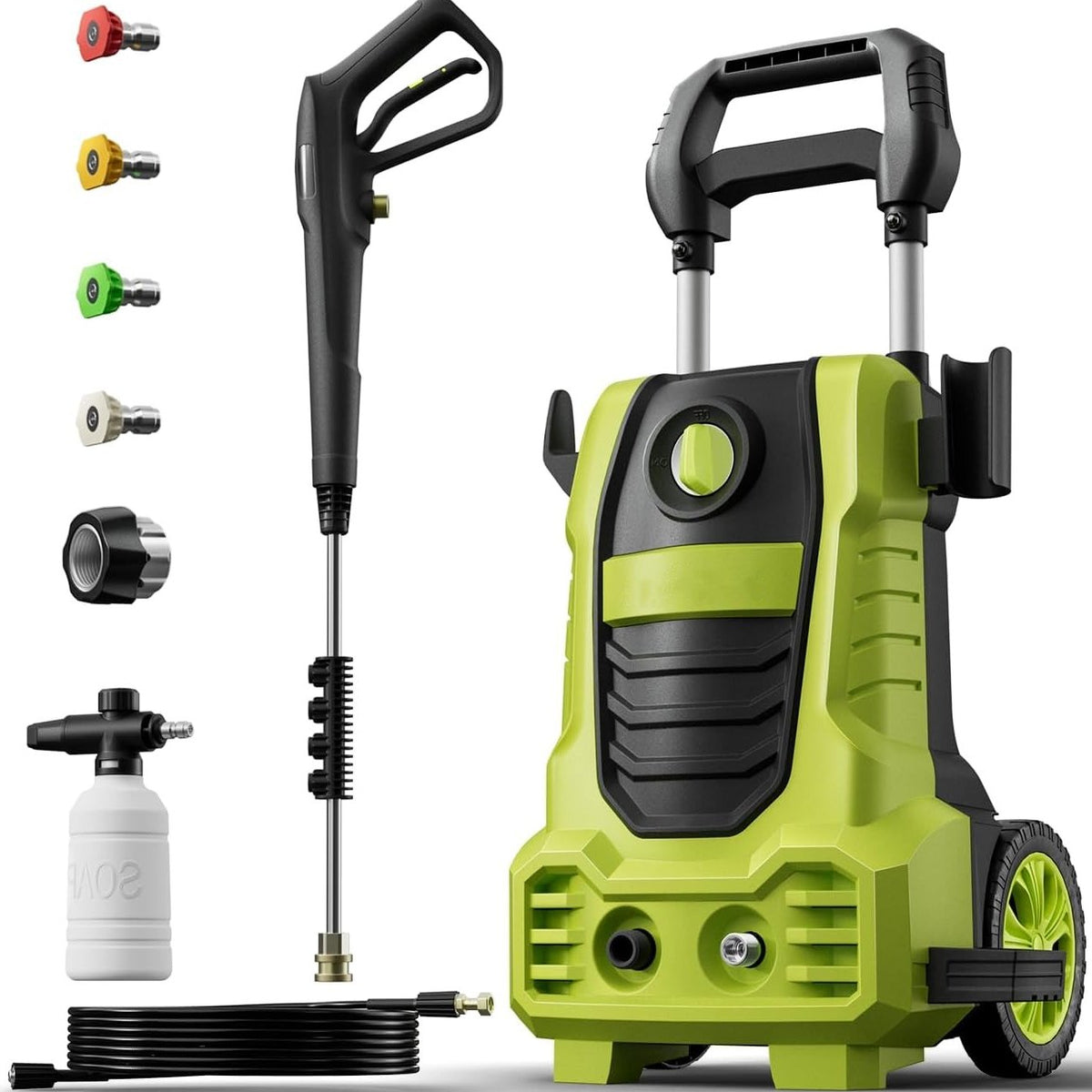 electric-pressure-washer-26-ft