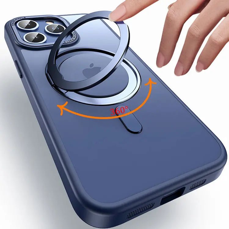 phone cases for galaxy s23 Ghostek Galaxy S23 Plus Military Grade Shockproof Case Drop Protection COVERT Teal