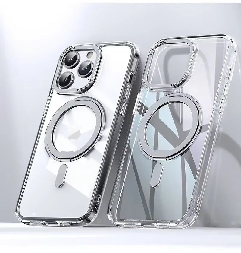 Iphone Cases Safe Phone Cases Intrinsically Safe IPhone Xciel Inc Iphone Cases Safe Phone Cases Intrinsically Safe IPhone Xciel Inc