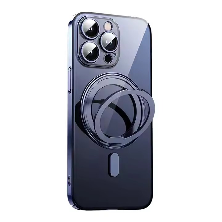 privacy case for phone UP Phone Privacy Screen Protector Unplugged