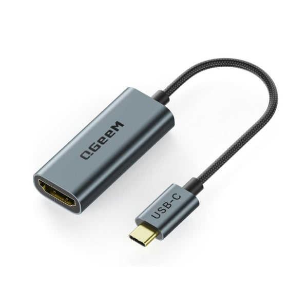 qgeem-usb-c-to-hdmi-adapter-4k