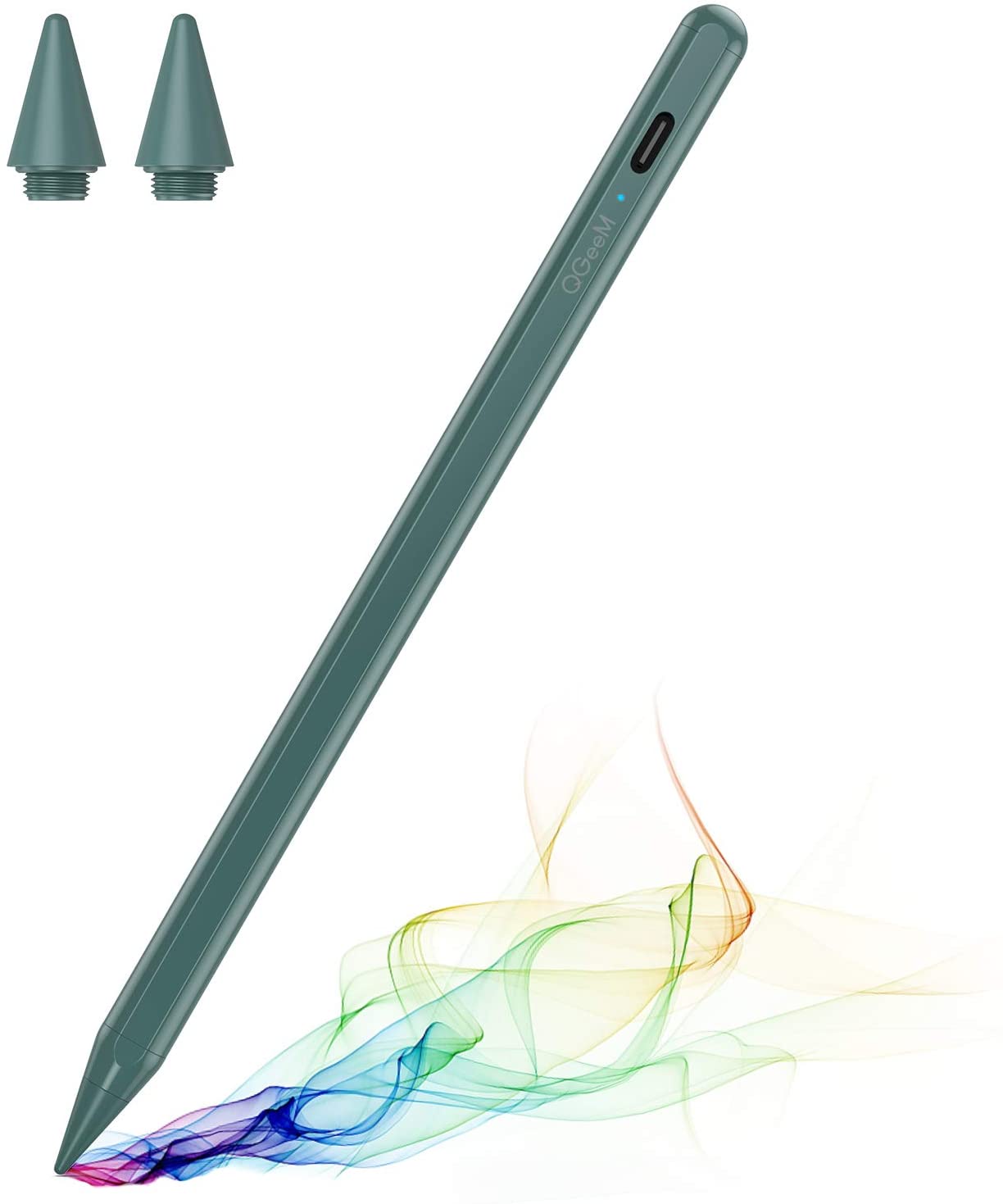 QgeeM Stylus Pen for ipad - QGeeM