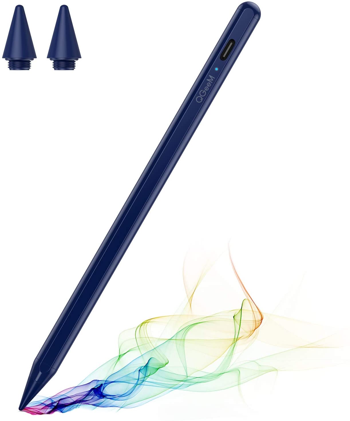 QgeeM Stylus Pen for ipad - QGeeM