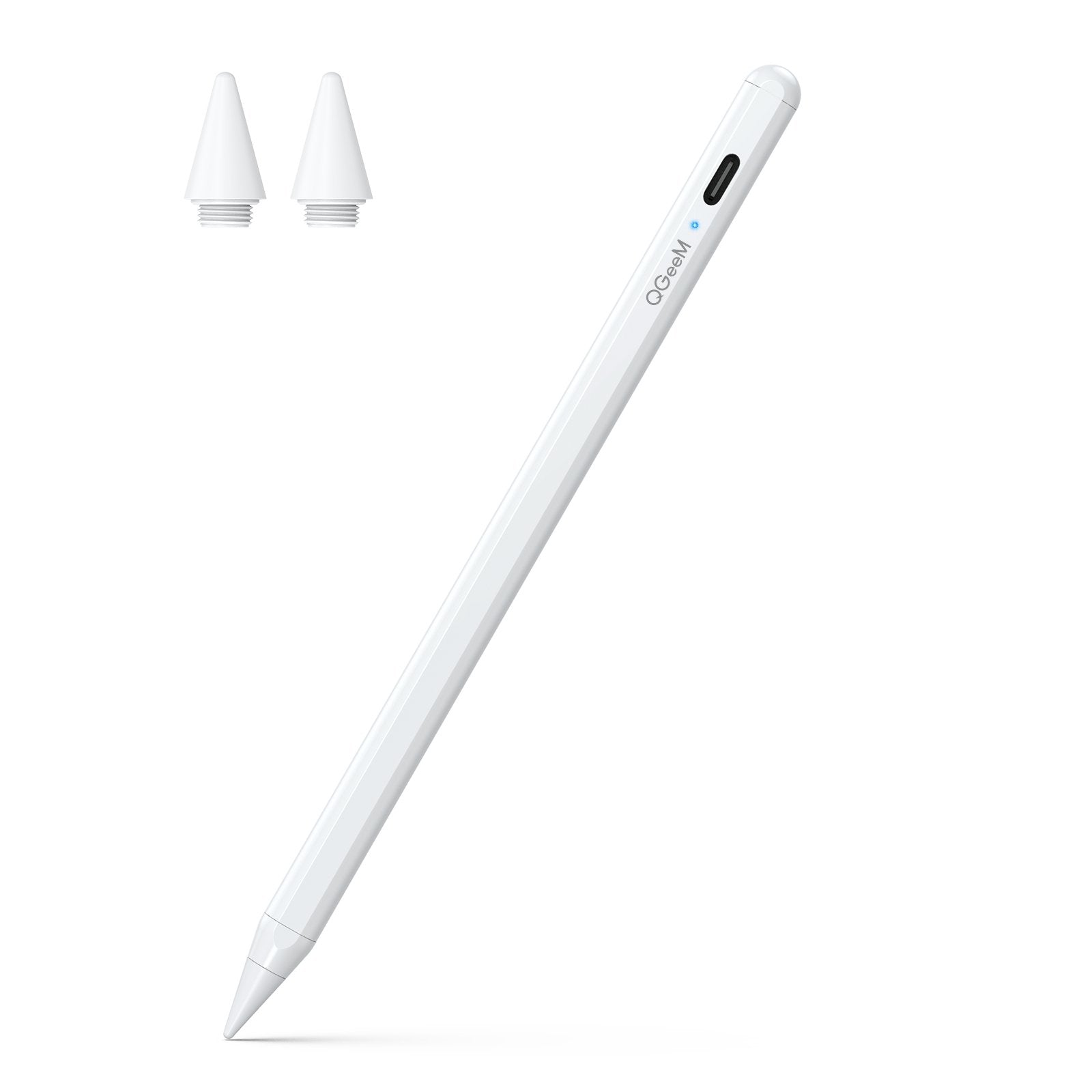 QgeeM Stylus Pen for ipad - QGeeM