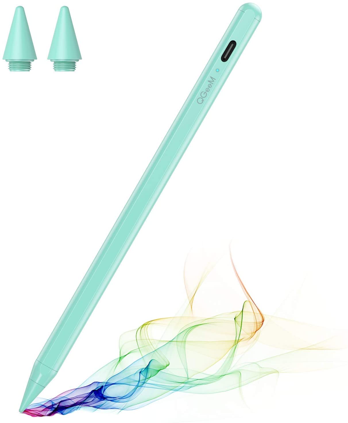 QgeeM Stylus Pen for ipad - QGeeM