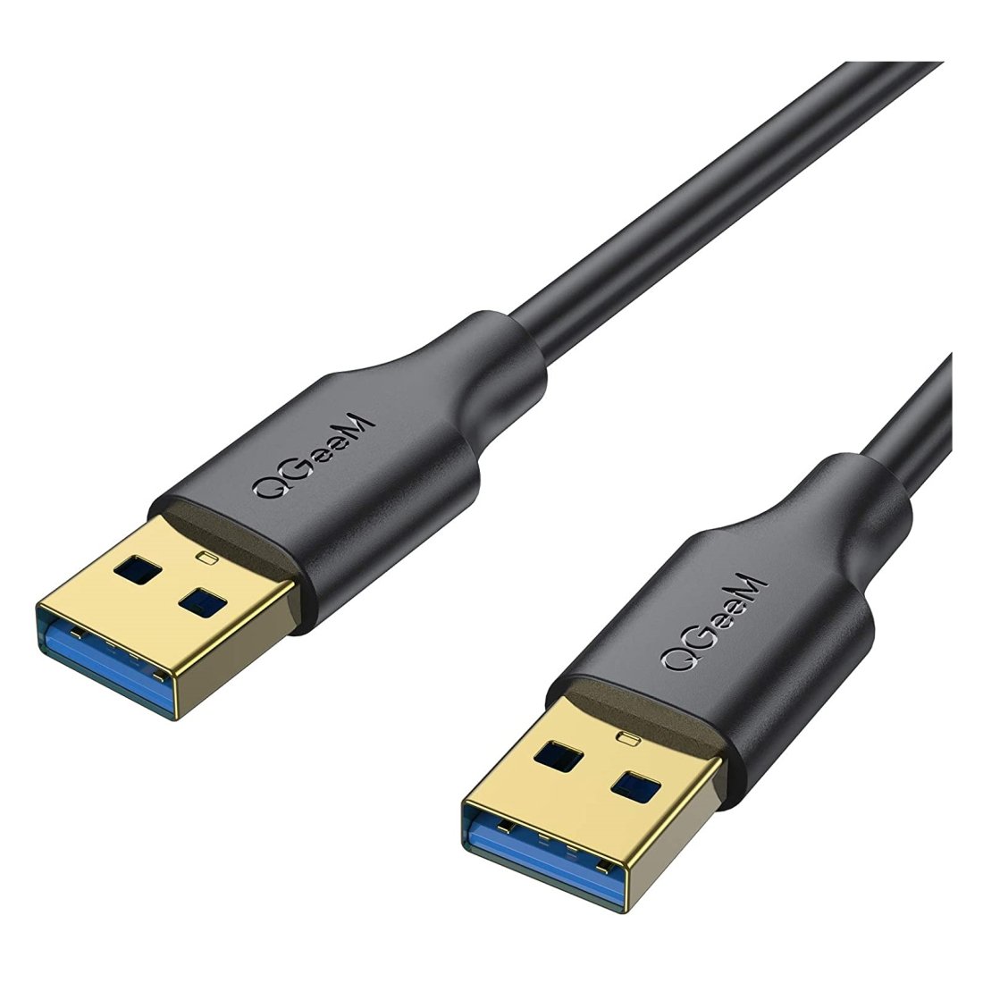 QGeeM USB 3.0 Cable - QGeeM